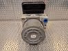 Pompe ABS 34515A374B5