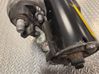 Starter motor 12418570238