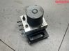 ABS Pump 34516777879