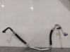 Air conditioning (A/C) pipe/hose 5QE816750A