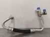 Air conditioning (A/C) pipe/hose 5QE816018