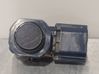 Parking (PDC) sensor switch 8651A253XA