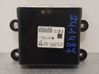 Keyless (KESSY) go control unit/module 8637B420