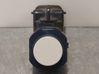 Parking (PDC) sensor switch 8651A251WB