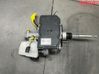 Brake booster 5QE614105P