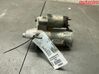 Motor de arranque 36003225