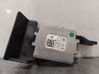 Other control units/modules 99810CV100