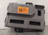 Air conditioning/heating control unit 97255CV170