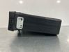 Radio/CD/DVD/GPS head unit 84016434