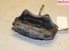 Caliper del freno trasero 104264200C