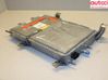 Cargador de batería (opcional) 103564701A