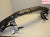 Front bumper support beam 51117178080
