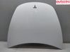 Engine bonnet/hood 1081390ECC