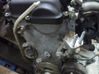 Motor 1000B986