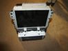 Radio / CD-Player / DVD-Player / Navigation F1BT18C815LG