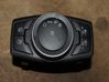 Audioanlage Soundsystem HiFi komplett F1ET18K811HC