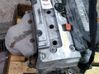 Motor K20Z2