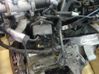 Motor 192B5000