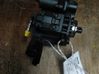 In-tank fuel pump 