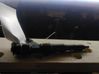 Fuel injector 0445110212