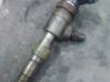 Wtryskiwacz paliwa 0445110340