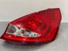 Luz trasera/de freno 1709552