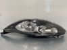 Faro delantero/faro principal 1734615