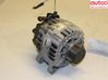 Alternador 36012505