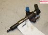 Inyector de combustible 36001729