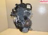 Motor 36050493