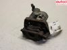 Caliper del freno trasero 36001381