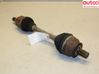 Front driveshaft 36001874