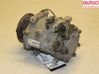 Air conditioning (A/C) compressor (pump) 36002867