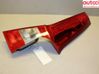 Rear/tail lights 31395069