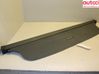 Trunk/boot trim cover 39882849