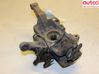 Front wheel hub spindle knuckle 93866697