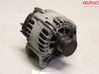 Generator/alternator 93868641