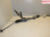 Steering rack 95526241