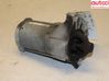 Starter motor 93456402