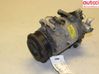 Compresor (bomba) del aire acondicionado (A/C)) 2480053
