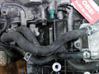 Caja de cambios automática 20021R6G000