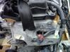 Motor R20A9