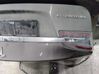 Tailgate/trunk/boot lid 