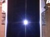 Screen/display/small screen 100477715K