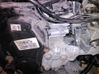 Motor TXDB