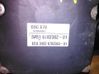 Pompa ABS 34516865025