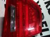 Rear/tail lights 63214871739
