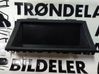 Monitor / wyświetlacz / ekran 0106985232284656
