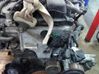 Motor R20A9