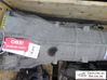 Automatic gearbox 200FE